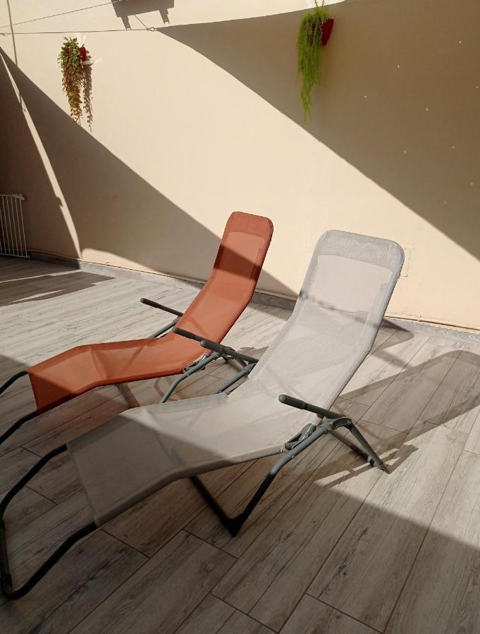 Mabi Paradise Beach House - Arguineguin Exteriör bild